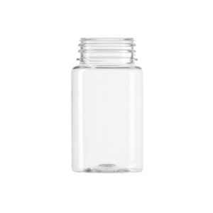 100ml Pharmaceutical 38mm