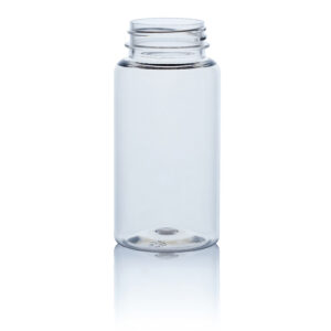 150ml Pharmaceutical 38/400