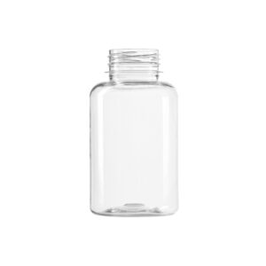 250ml Pharmaceutical 38/3s