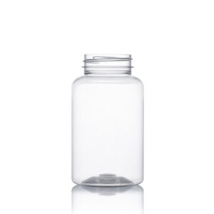 250ml Pharmaceutical 45/400