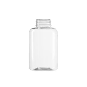 300ml Pharmaceutical 38mm
