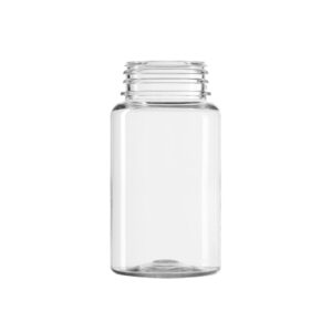 120ml Pharmaceutical 38mm