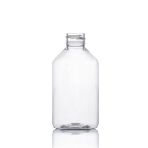 250ml Veral/Pharma 28/410