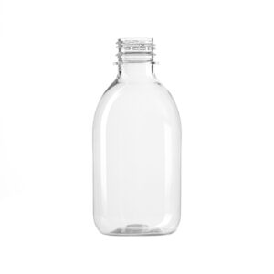250ml Gatsby SPCO28