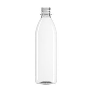 500ml SW Still PCO28