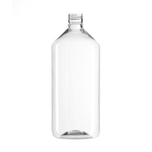 1000ml Veral/Pharma ROPP28/18