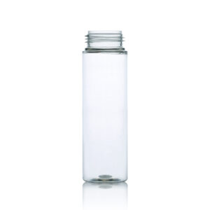 200ml Foamer 43/400