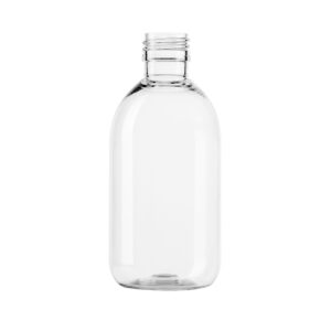 300ml Gatsby 30g ROPP 28/18