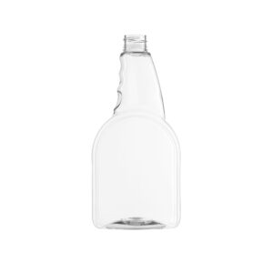 750ml Trigger 37g 28/410