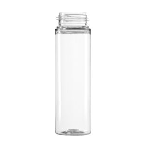 200ml Foamer 43/400