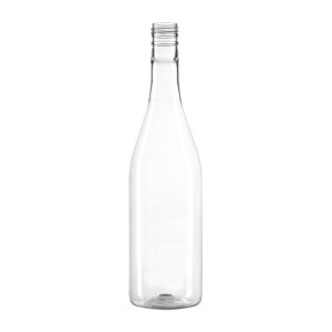 750ml Alco 52g 30/60