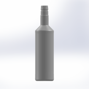 700ml Alco 47g Ropp 28/18/36