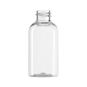 50ml Boston Round 20/410