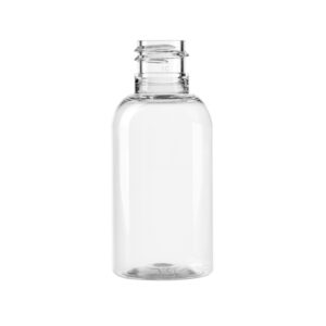 50ml Boston Round 20/415
