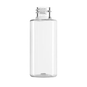 50ml Cylinder 20/410