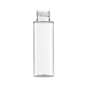 60ml Cylinder 24/410