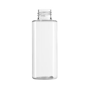 100ml Cylinder 24/410