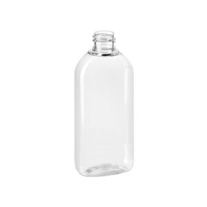 100ml Oval 20/410