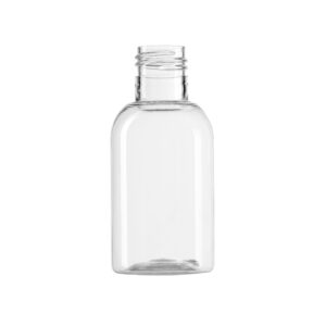 100ml Boston Round 24/415