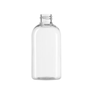 100ml Boston Round 20/410