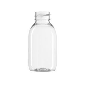 125ml Cosmo Syrup 28/410