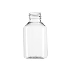 125ml Veral/Pharma 28/410