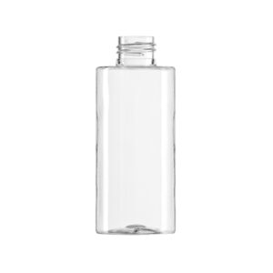 150ml Cylinder 24/410 d47