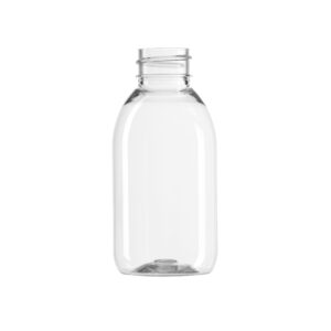 150ml Gatsby/Syrup 28/410