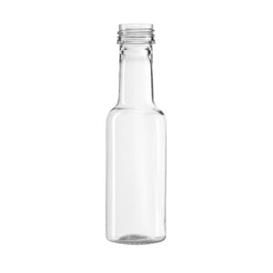50ml Mini Alco 20/12