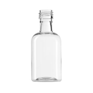 50mL 18/12 Alco 10g