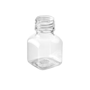 50ml Bella ROPP28/18