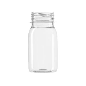 120ml Bobby 38/3s