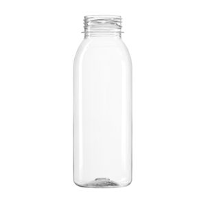 330ml Bobby 38/3s