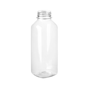 500ml Bella 38/3s