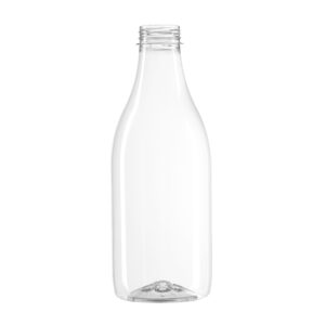 1000ml Milk 38/3s