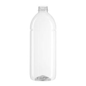 2000ml Bobby 38/3s