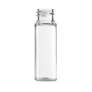 20ml Cylinder 20/410