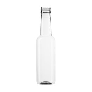 250ml Round 24g ROPP 28/18