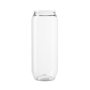 500ml Can 30g 202