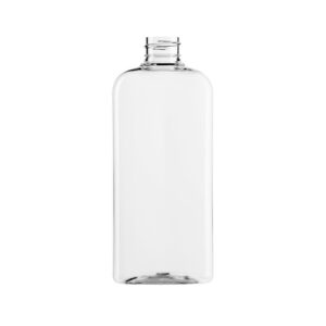 400ml Oval 33g 24/410