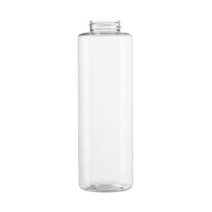 500ml Souses 35g 38/400