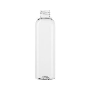 200ml Tall Boston 20.5g 24/410