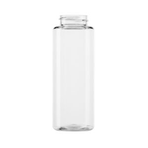 250ml Souses 24g 38/400